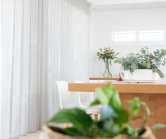 Curtain World image