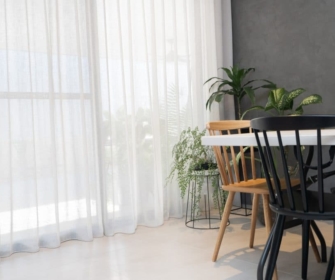 Curtain World image