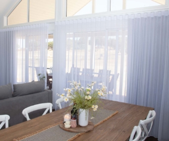 Curtain World image