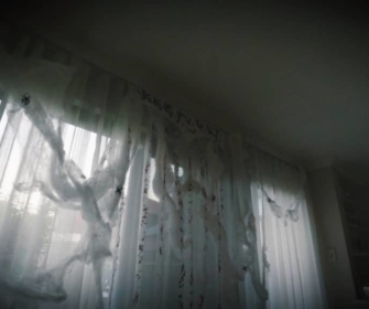 Curtain World image