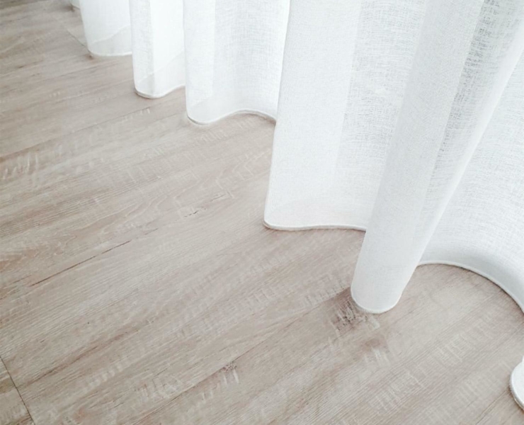 Curtain World image