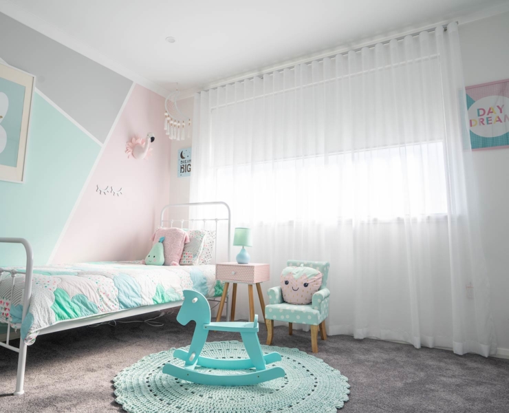 Custom Made Curtains, Blinds & Shutters in Perth CurtainWorld