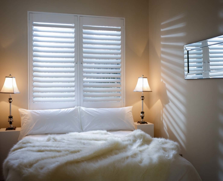 Curtain World image