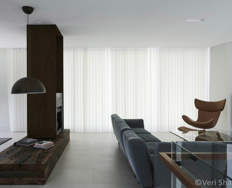 Curtain World image