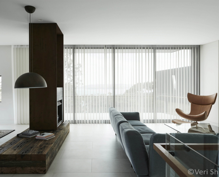 Curtain World image