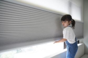 Curtain World image