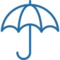 Curtain World image